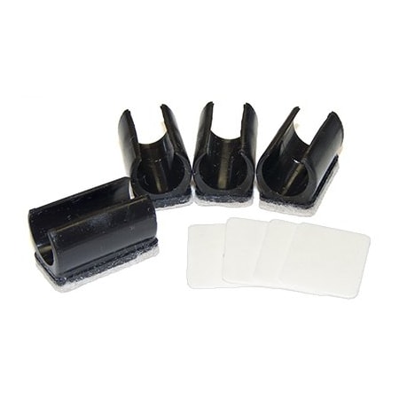 Richelieu TG 4PK558 Tan Glide 63348TV